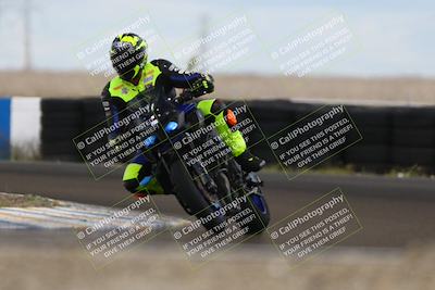 media/Mar-31-2025-Lets Ride (Mon) [[84f5dbc6bd]]/C Group/1240pm (Turn 1)/